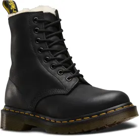 Dr. Martens women's 1460 Serena Fashion Boot