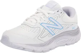 New Balance Women's 840 V3 Walking Shoe