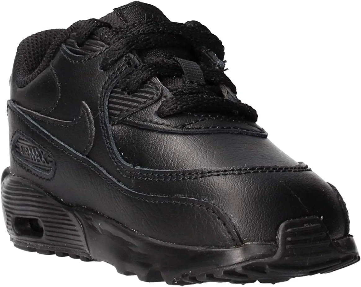 Nike Air Max 90 LTR (Big Kid)