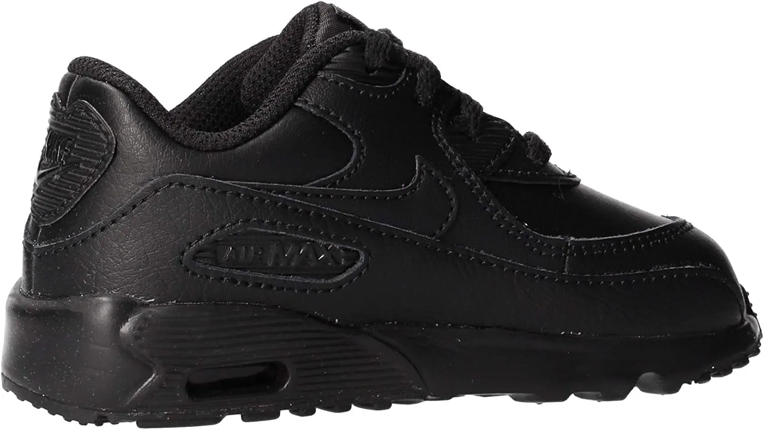 Nike Air Max 90 LTR (Big Kid)