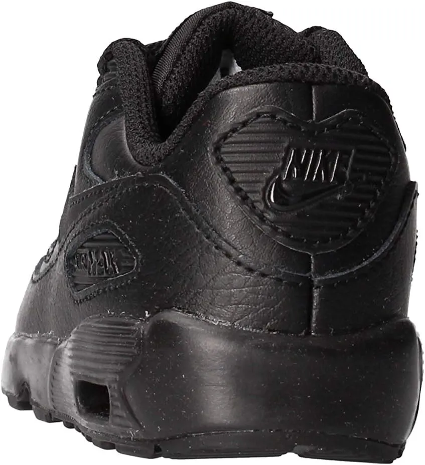 Nike Air Max 90 LTR (Big Kid)