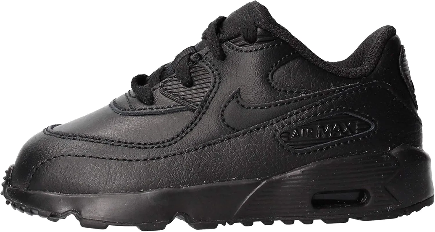 Nike Air Max 90 LTR (Big Kid)