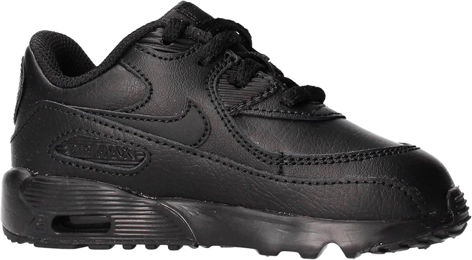 Nike Air Max 90 LTR (Big Kid)