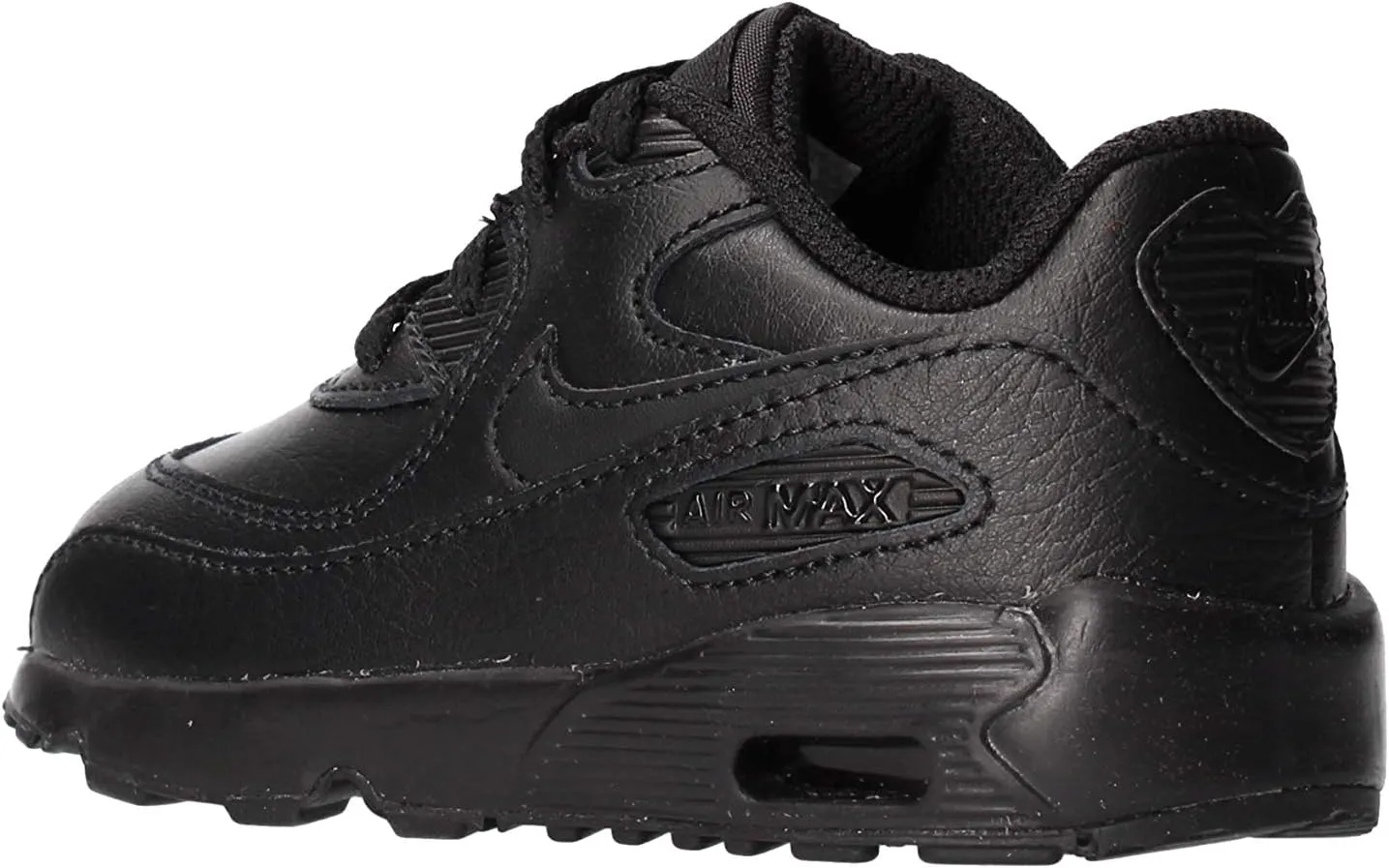 Nike Air Max 90 LTR (Big Kid)
