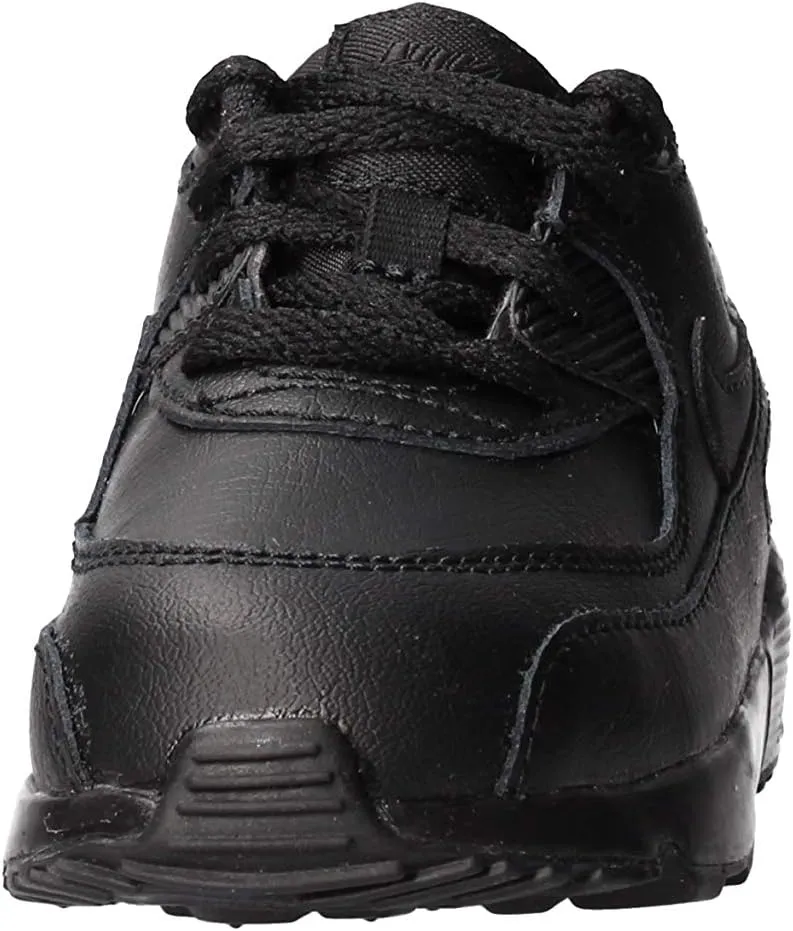 Nike Air Max 90 LTR (Big Kid)