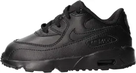 Nike Air Max 90 LTR (Big Kid)