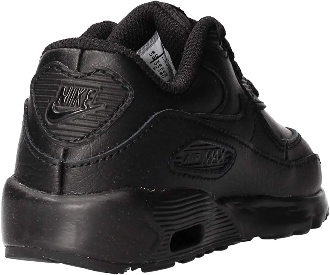Nike Air Max 90 LTR (Big Kid)