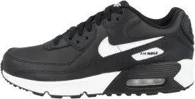 Nike Boy's Training Running Shoe