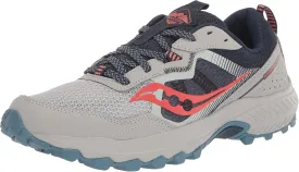 Saucony Women's Excursion Tr16 Sneaker