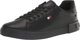 Tommy Hilfiger Men's Rezz Sneaker